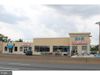 6305 S Crescent Blvd photo